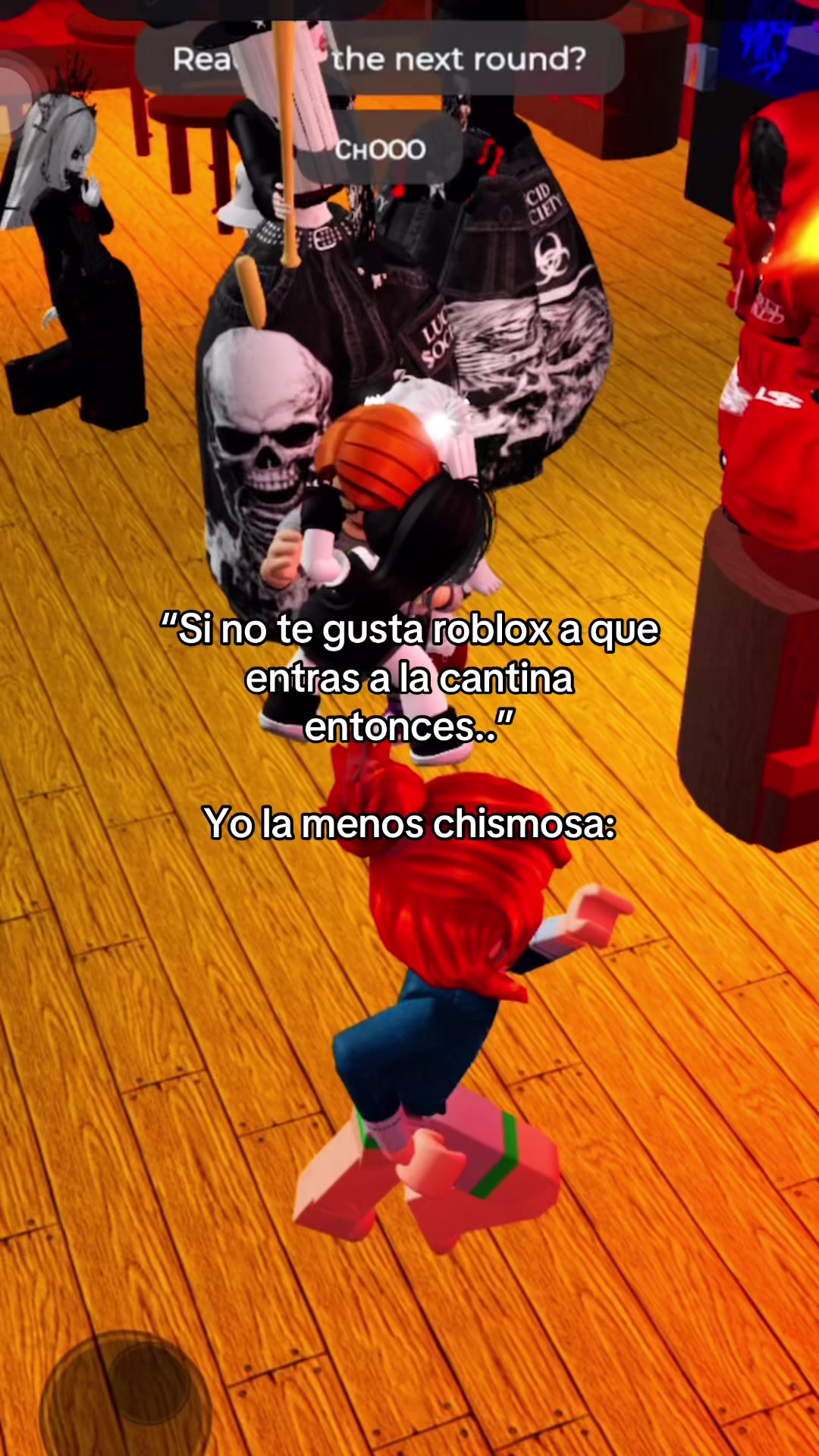 @kantinastudios