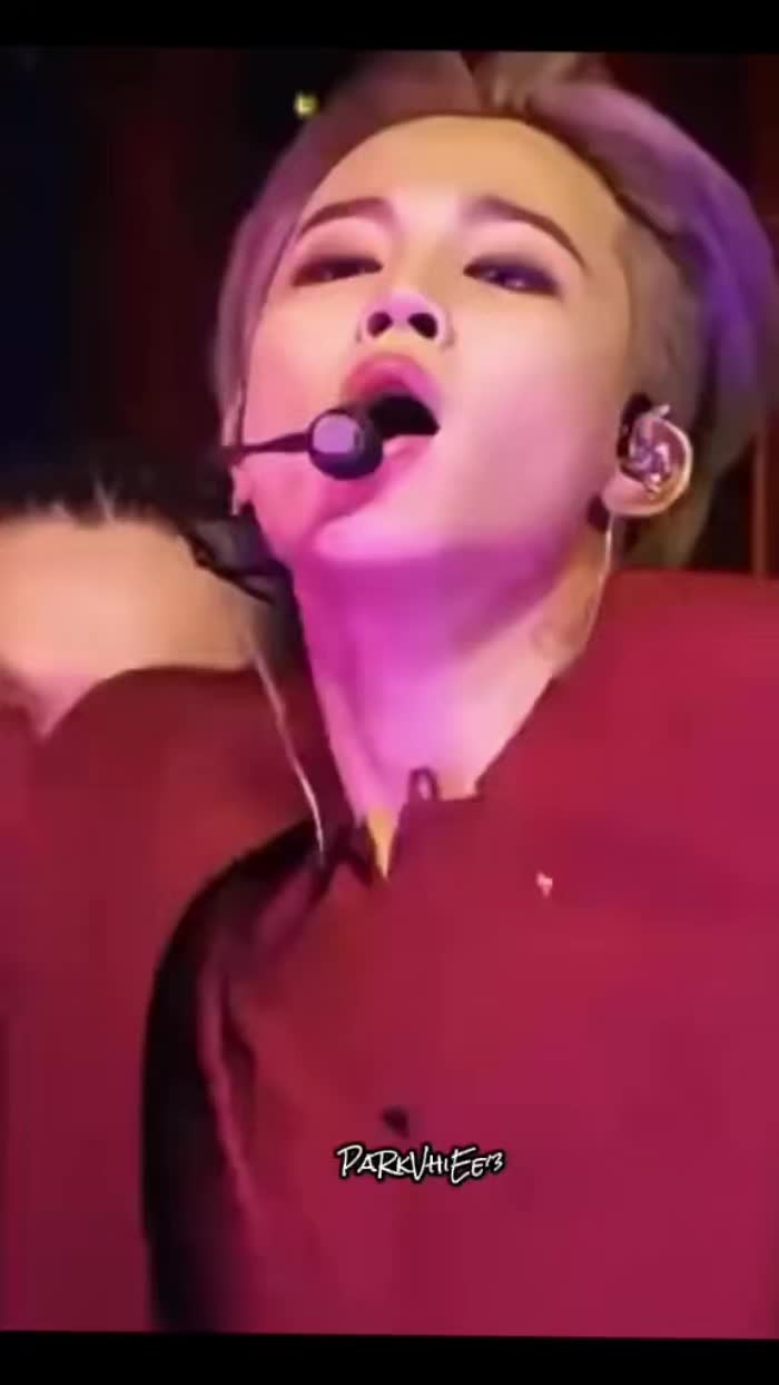 @โห๐าป๐ข๐๐หโ℘๐๐k¹³๐๐ฃ
