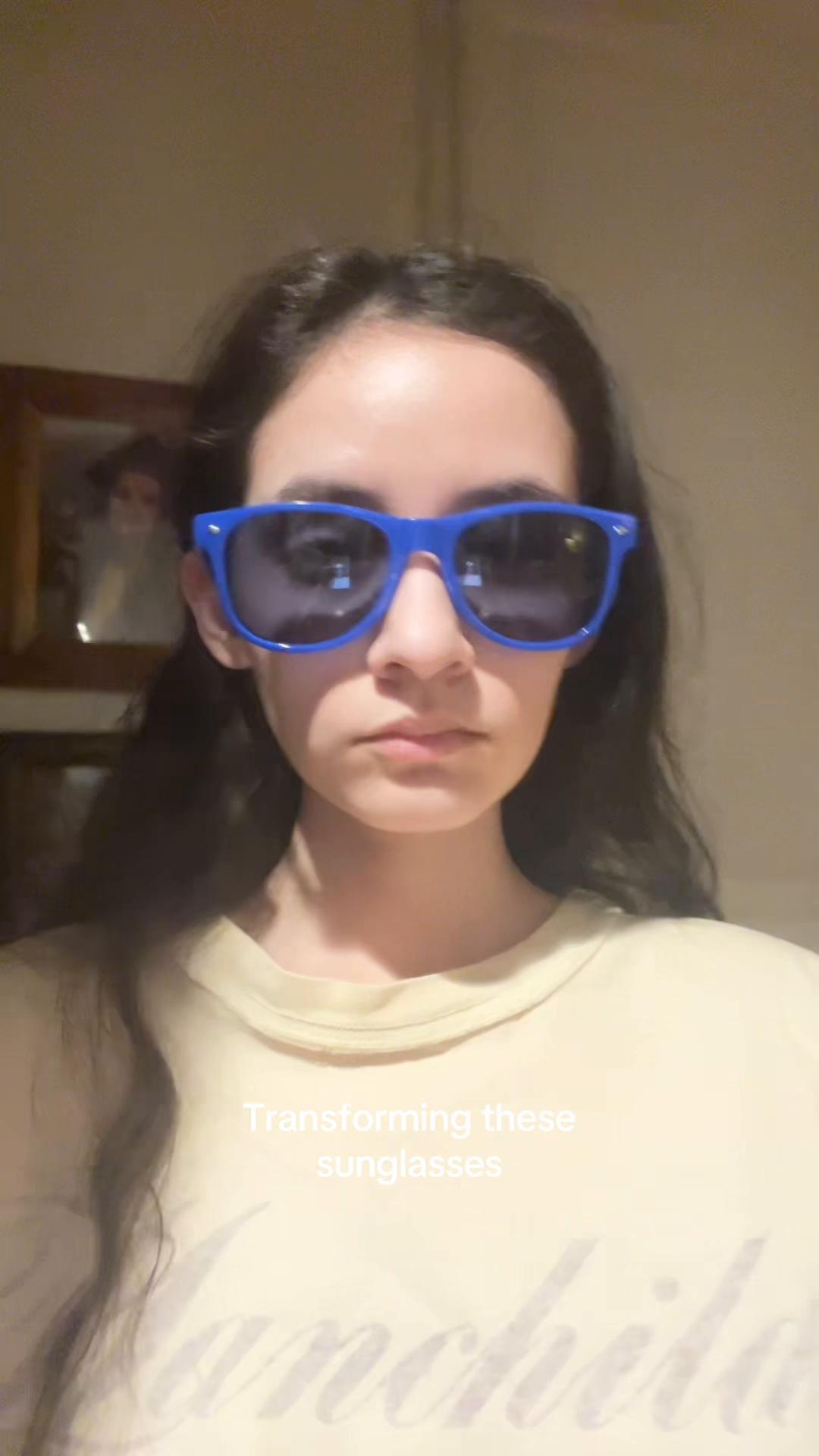 @Gizelle