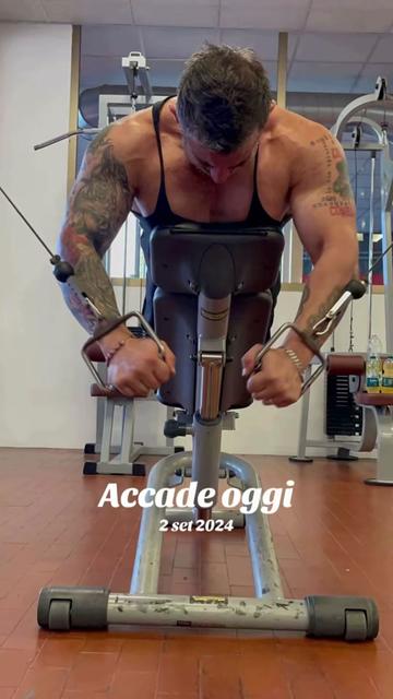 @Gabrycoach