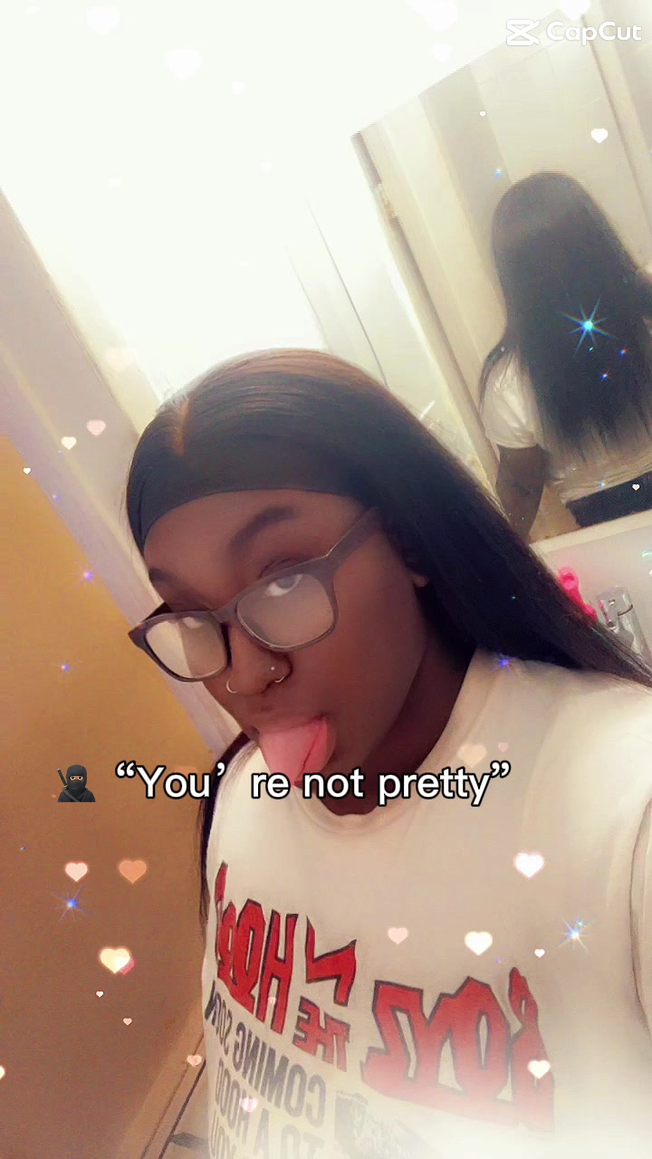 @baddie236
