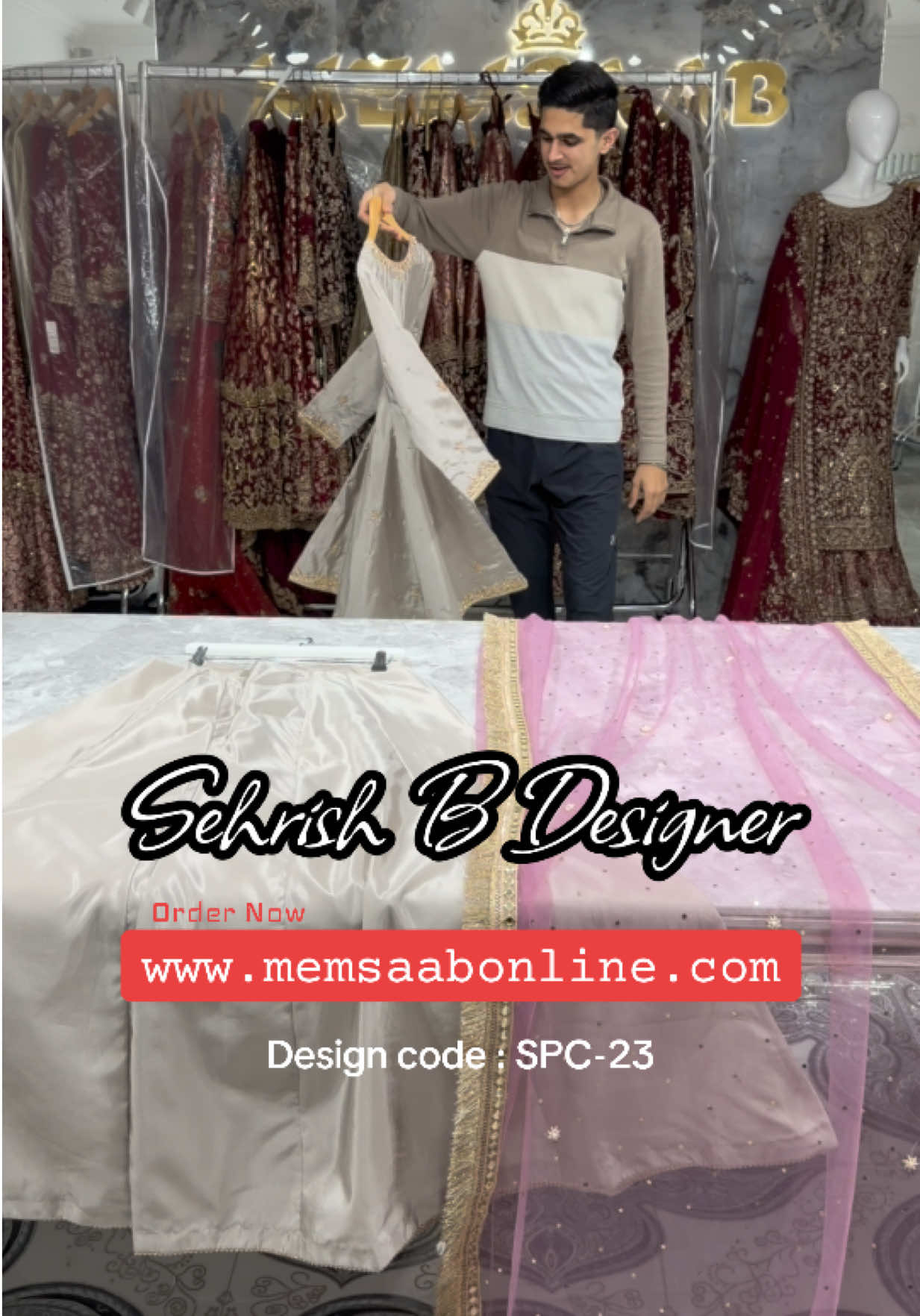 @Memsaab