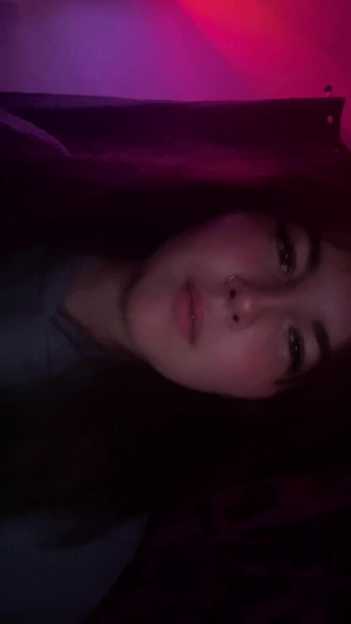 @Kortneyโค๏ธ๐๐๐ฅฐ๐ฅ๐๐
