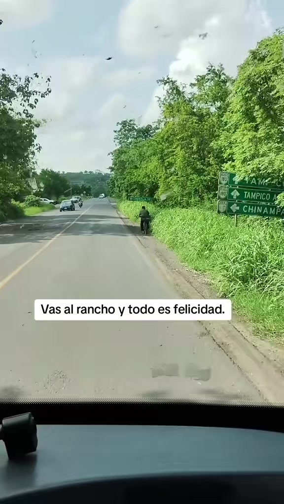 @Arizteo_Dguez