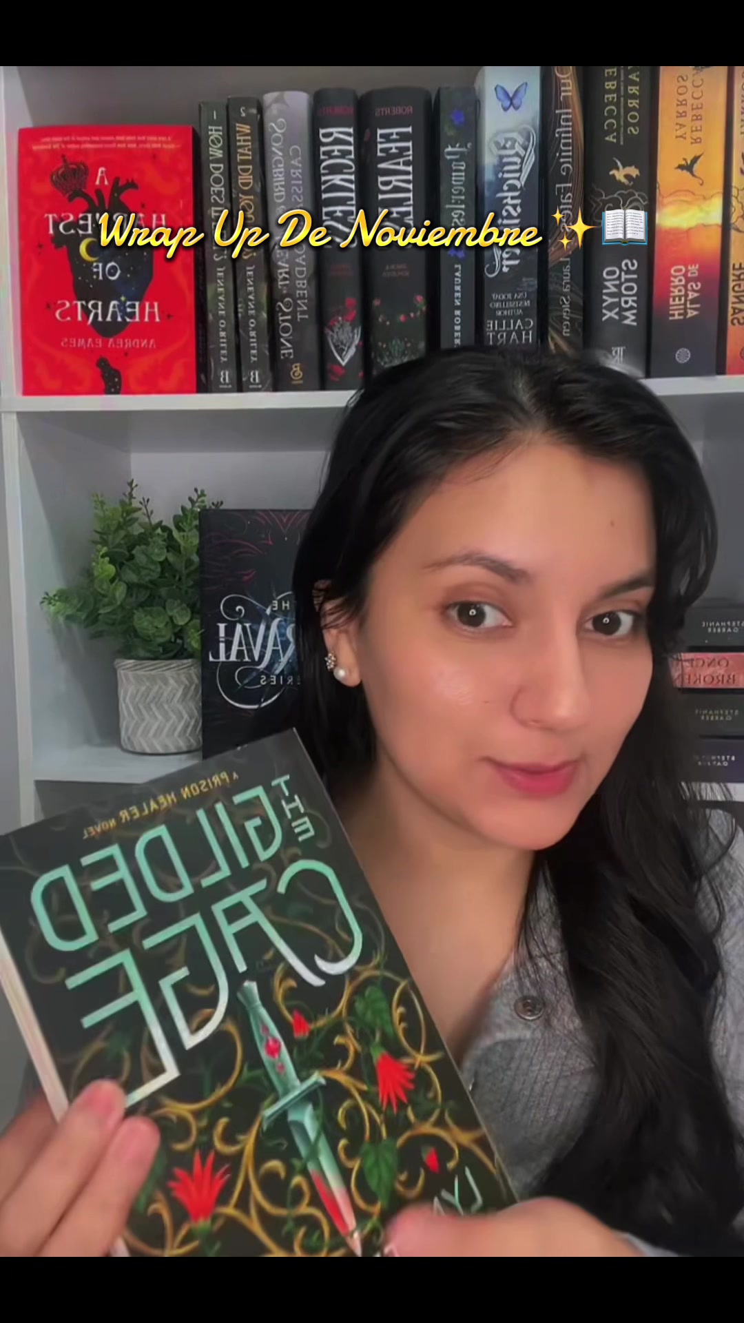 @gabsbooks📚