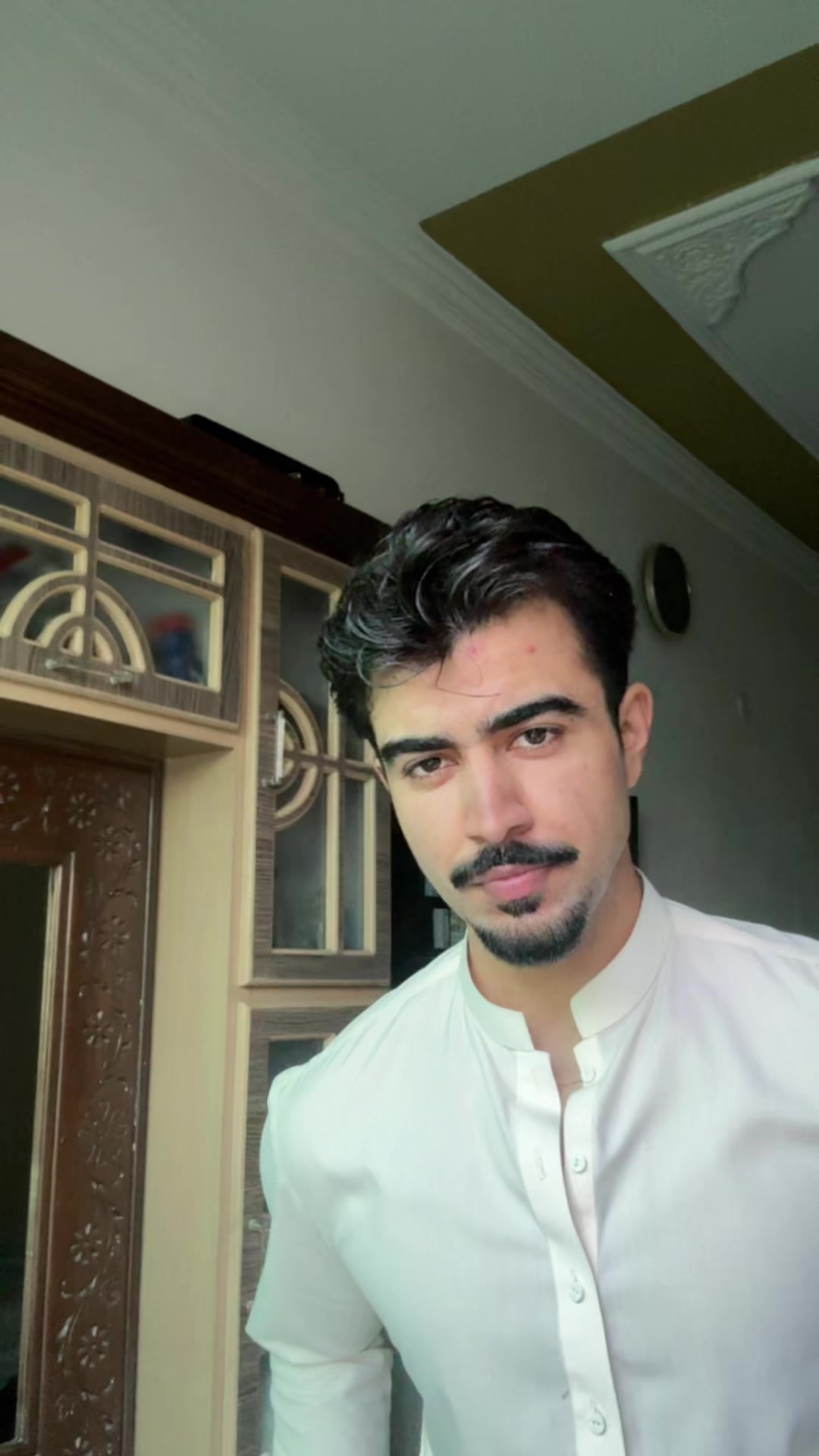 @Umعir