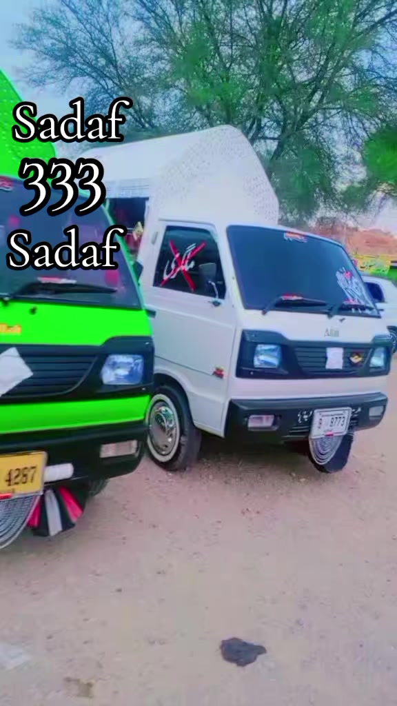 @Sadaf ❤❤❤ Sadaf