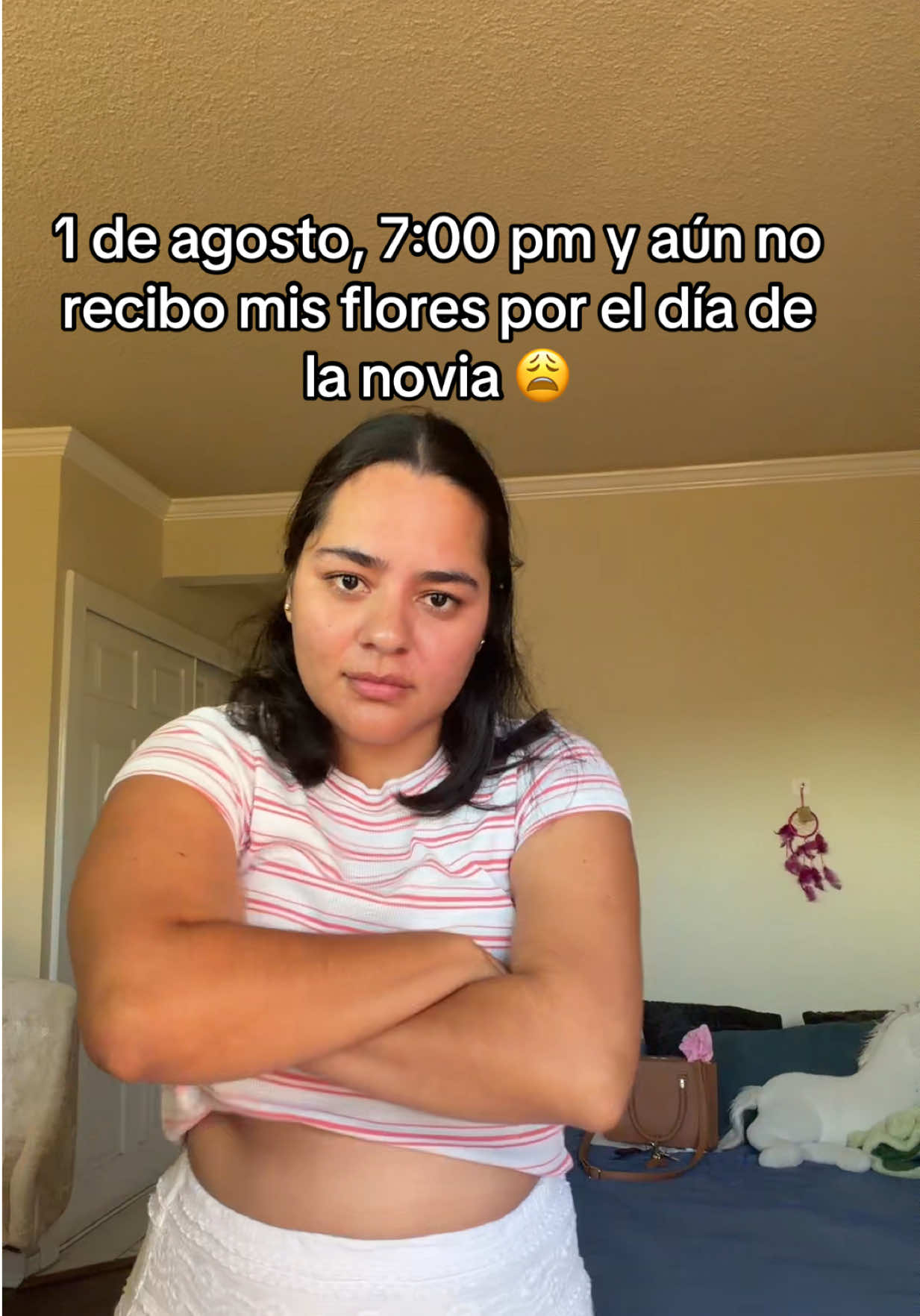 @Carolina Garzon🦋