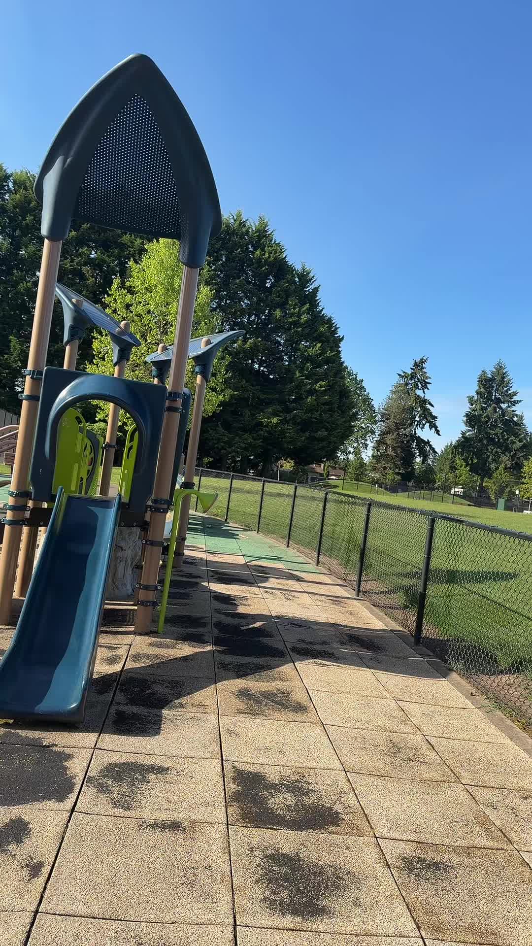 @Deen_Lover 🤲🏻🕋