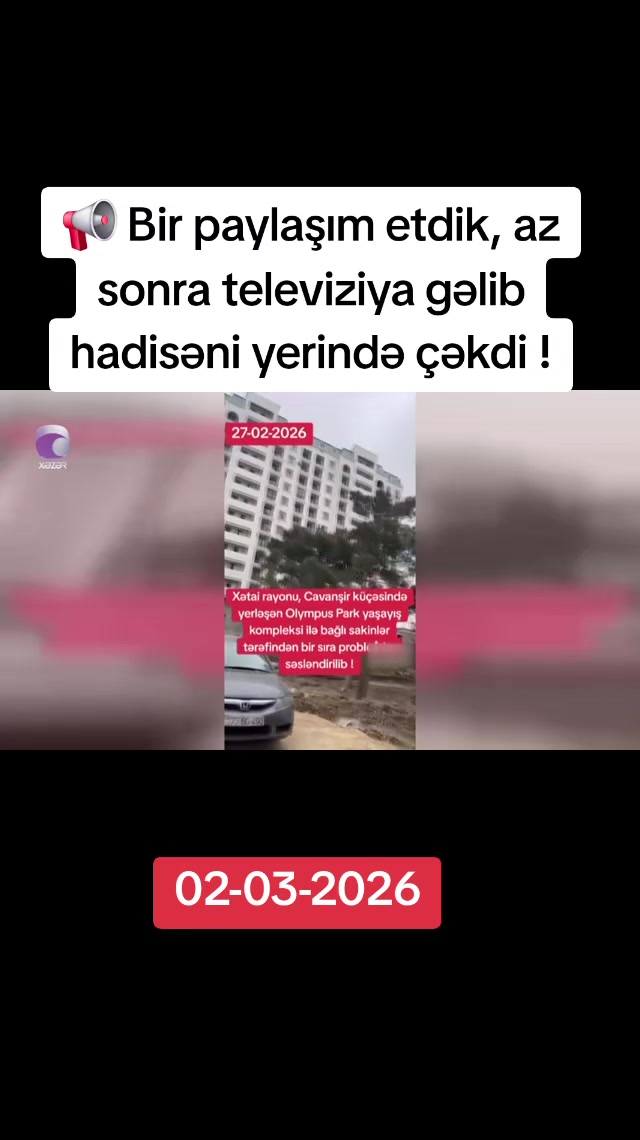 @mekantv.az
