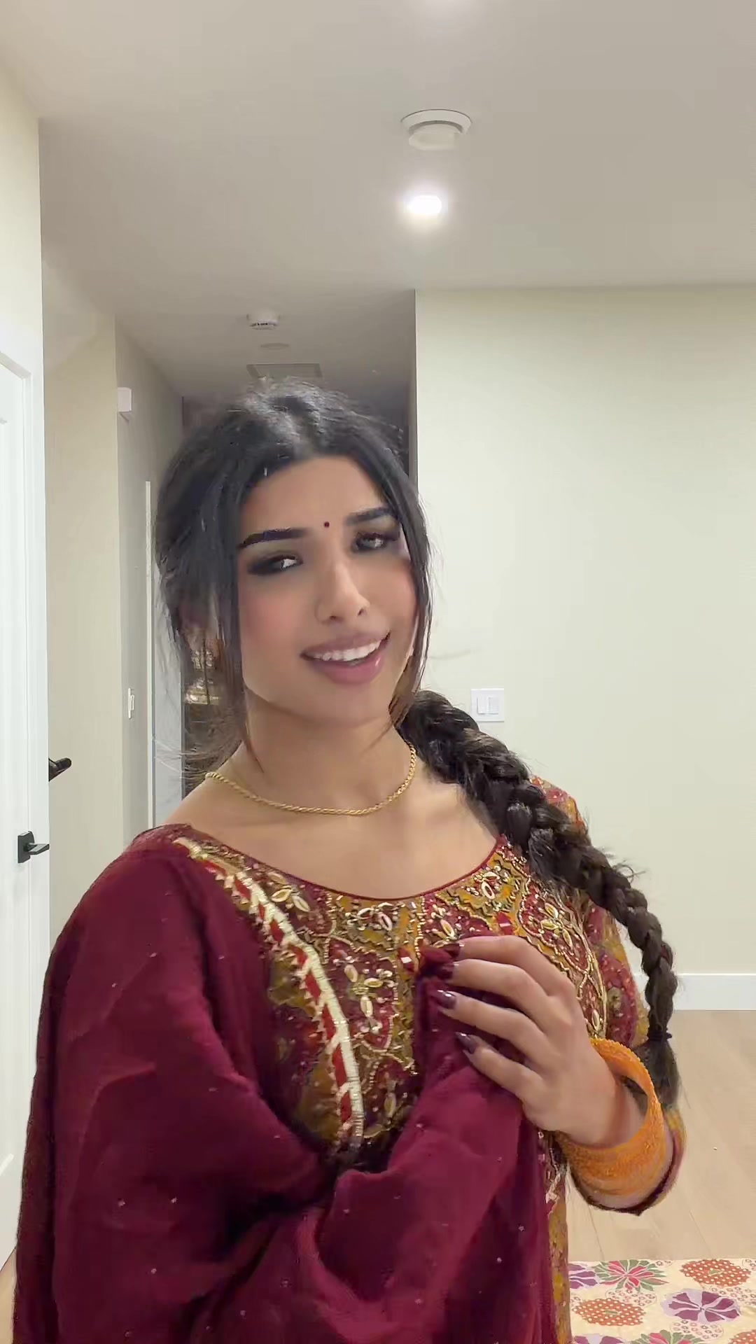 @Avneet Gill