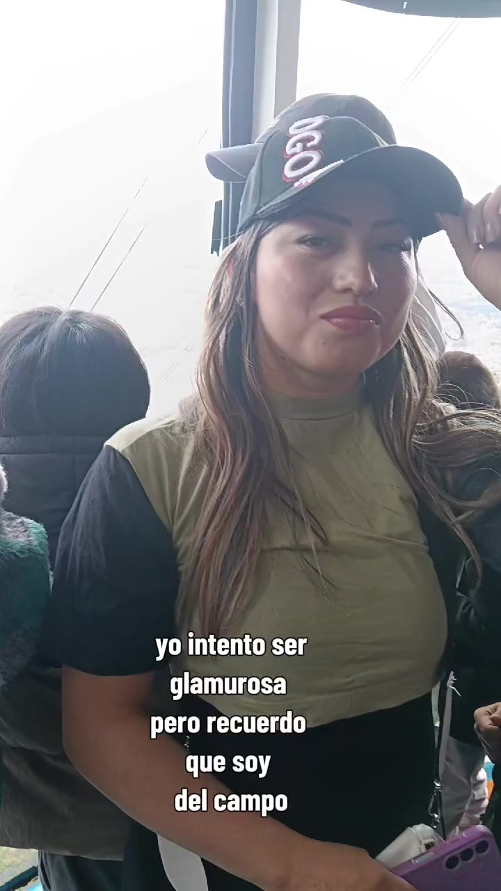 @Medina🙏🌹