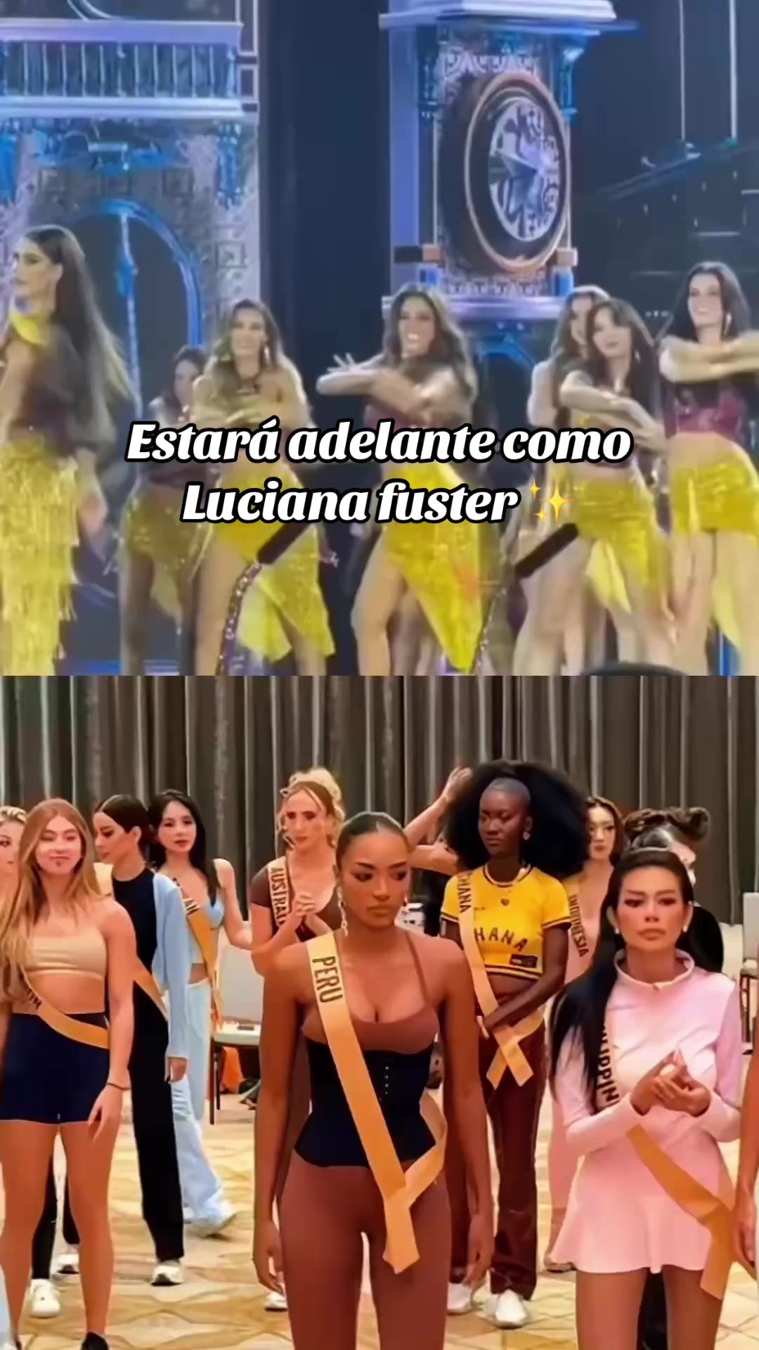 @Albañildemises