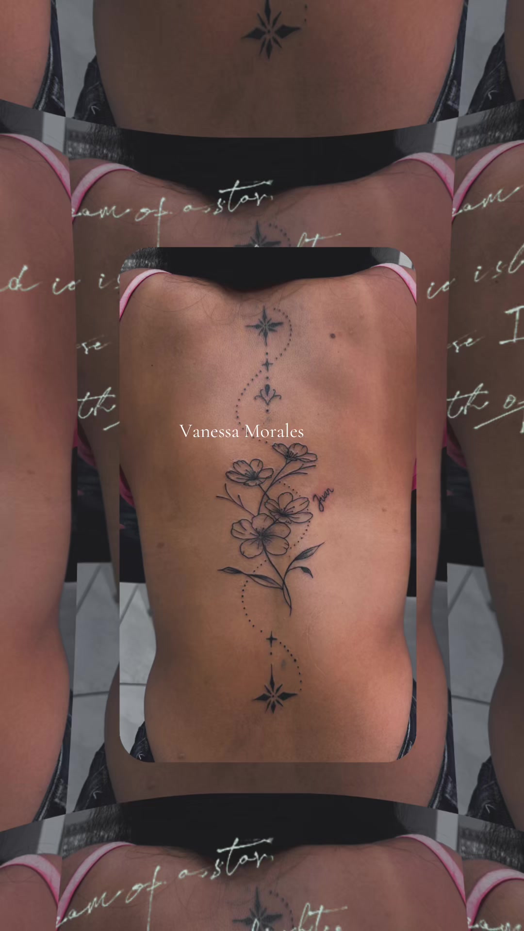@vanessa.moralesink