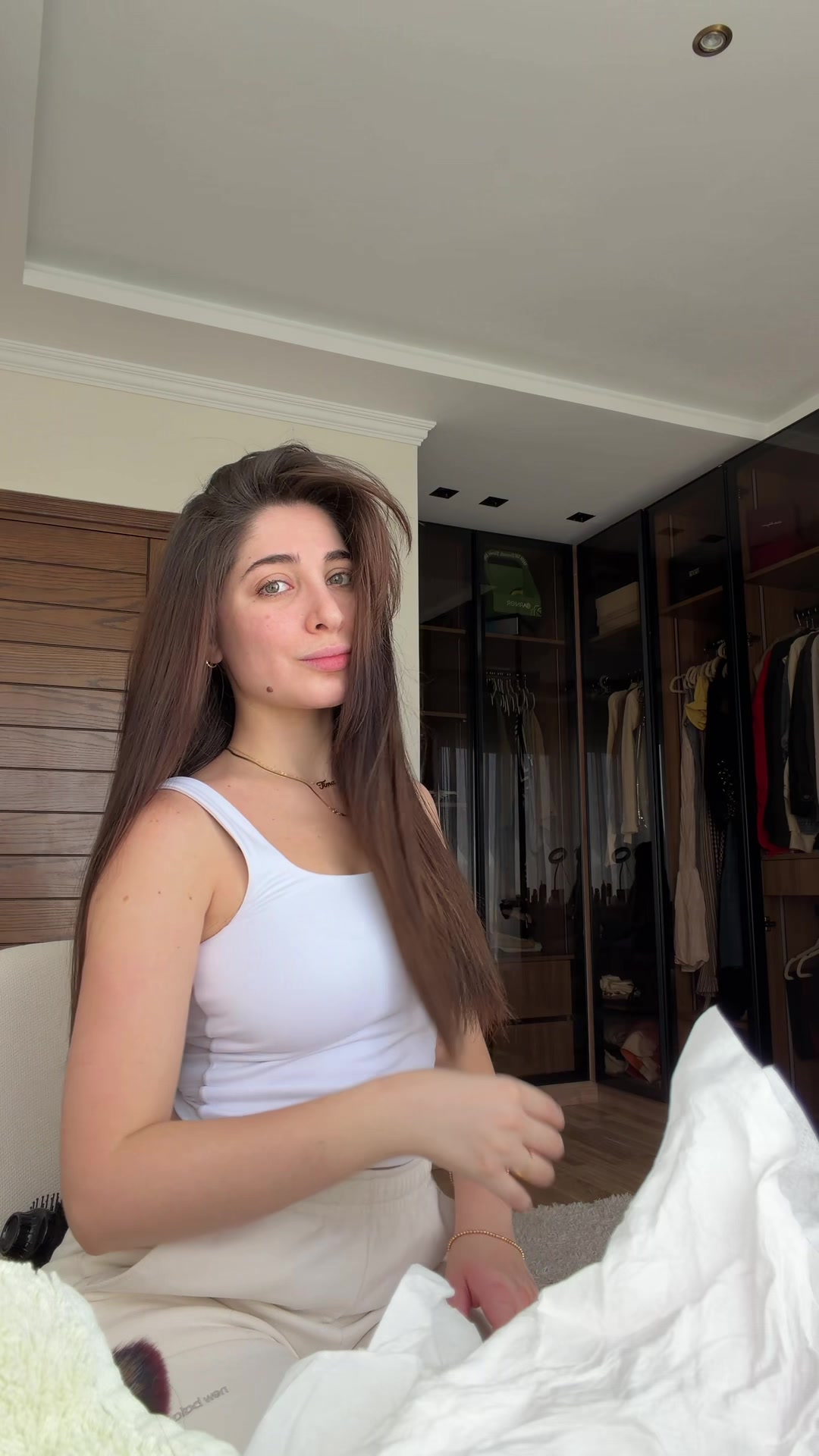 @FatimaZahwi