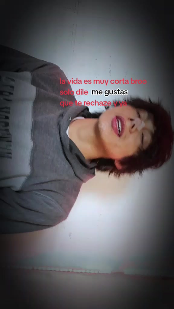 @🔥SINCHI🔥