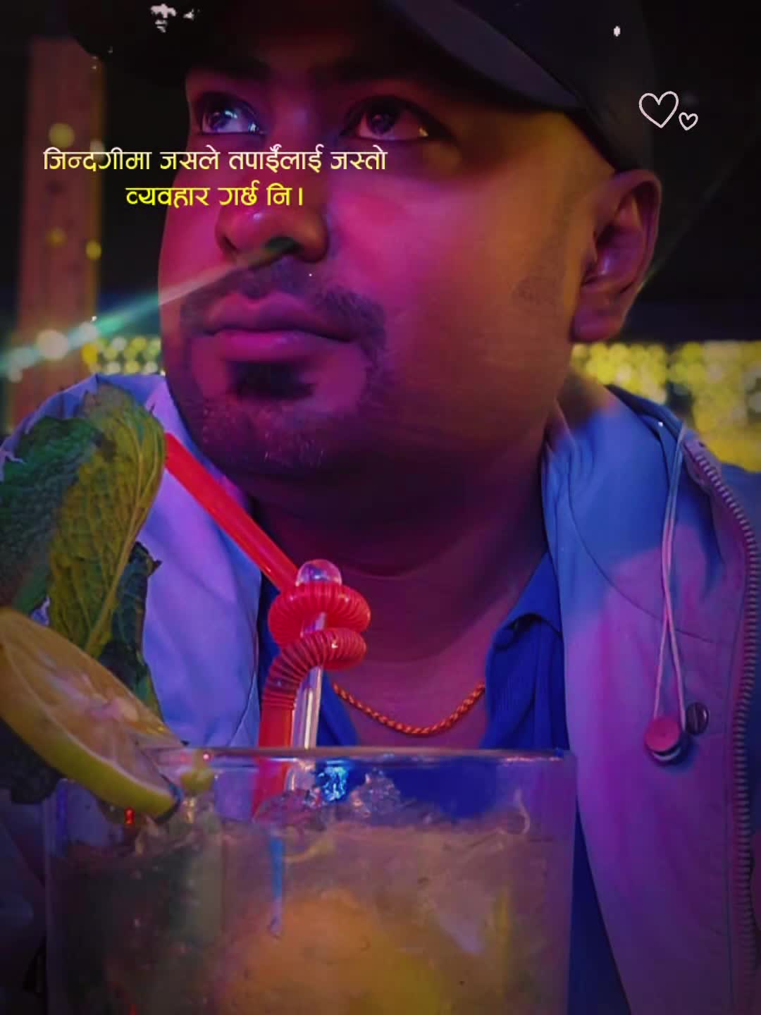 @Sushil_Shrestha52