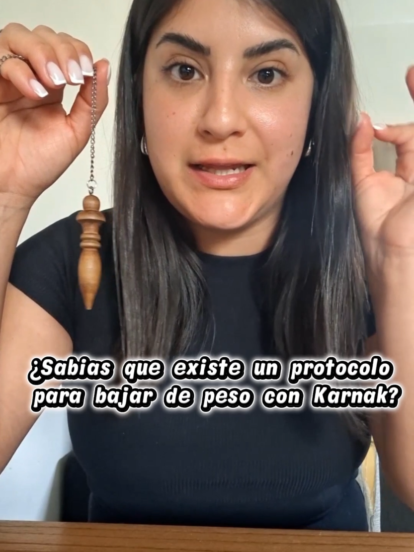 @Romi ✨️ Modozen