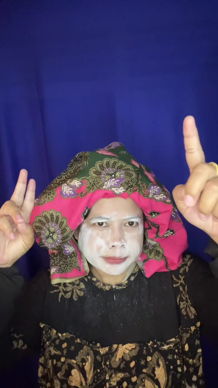 @ALuhh Kudakk