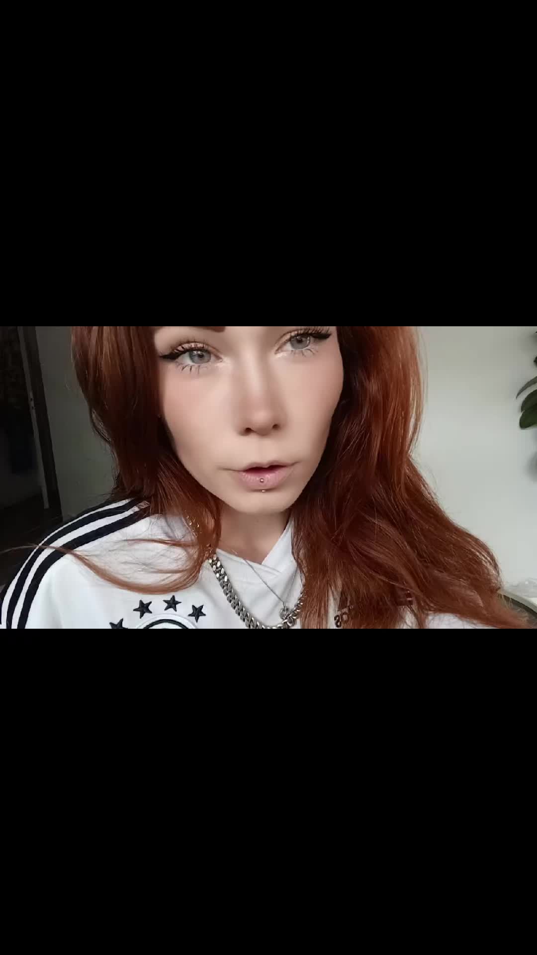 @k3in_intr3ss3