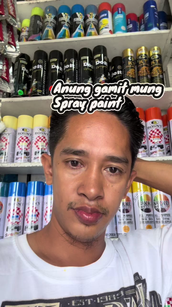 @rightchoose1shop