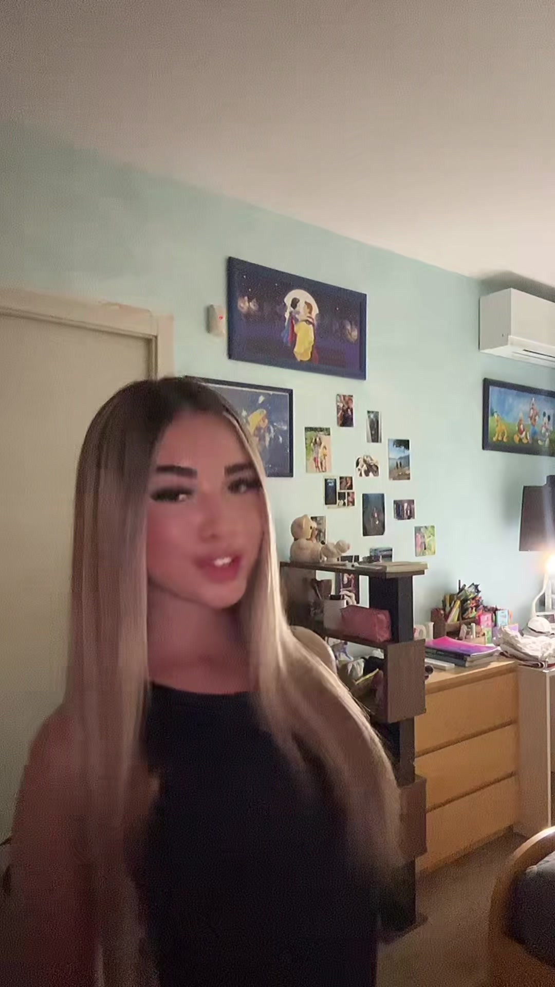 @𝓒𝓗𝓘𝓐𝓡𝓐