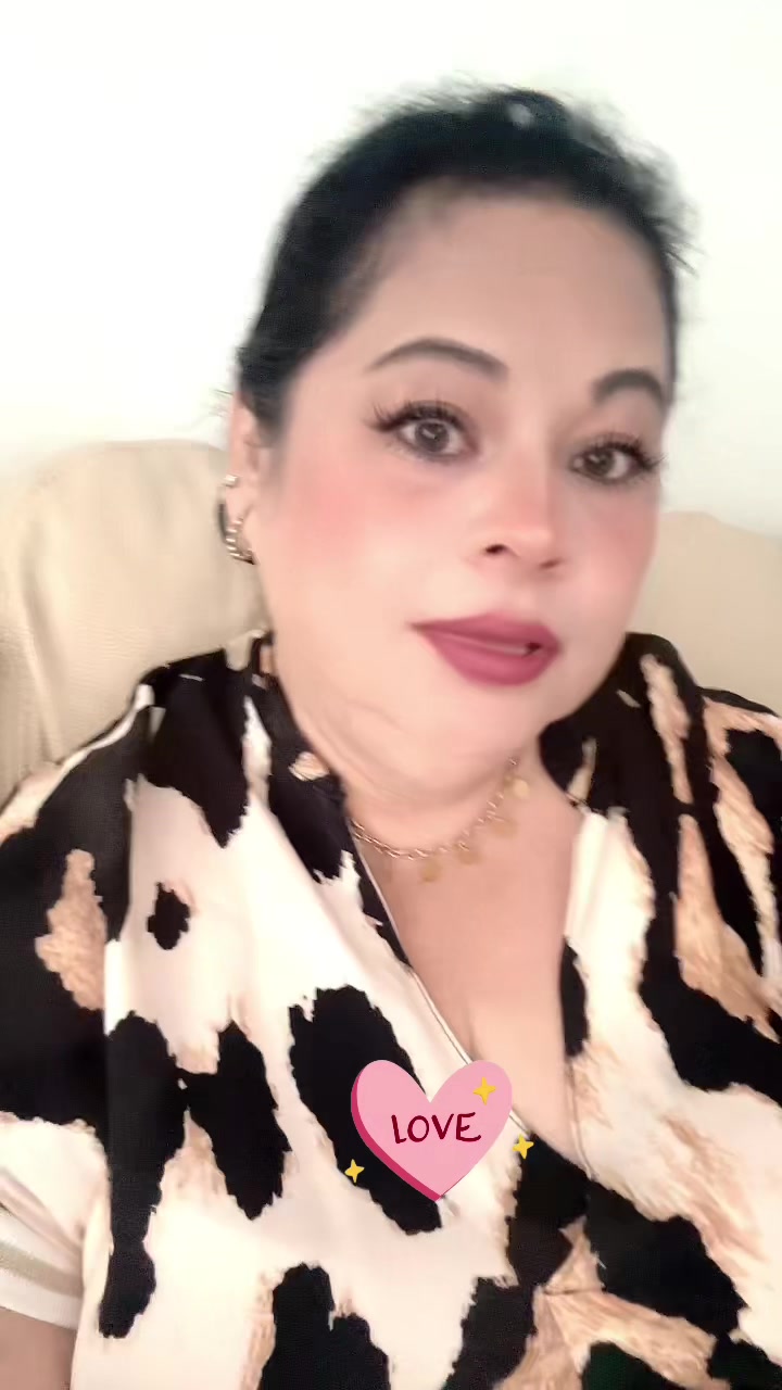 @Eselien55