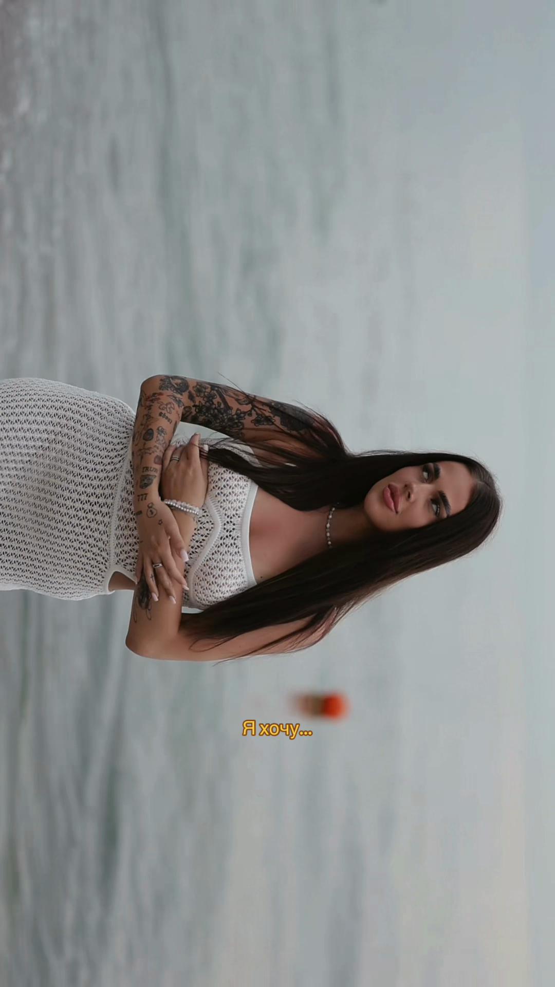 @tihomirliza