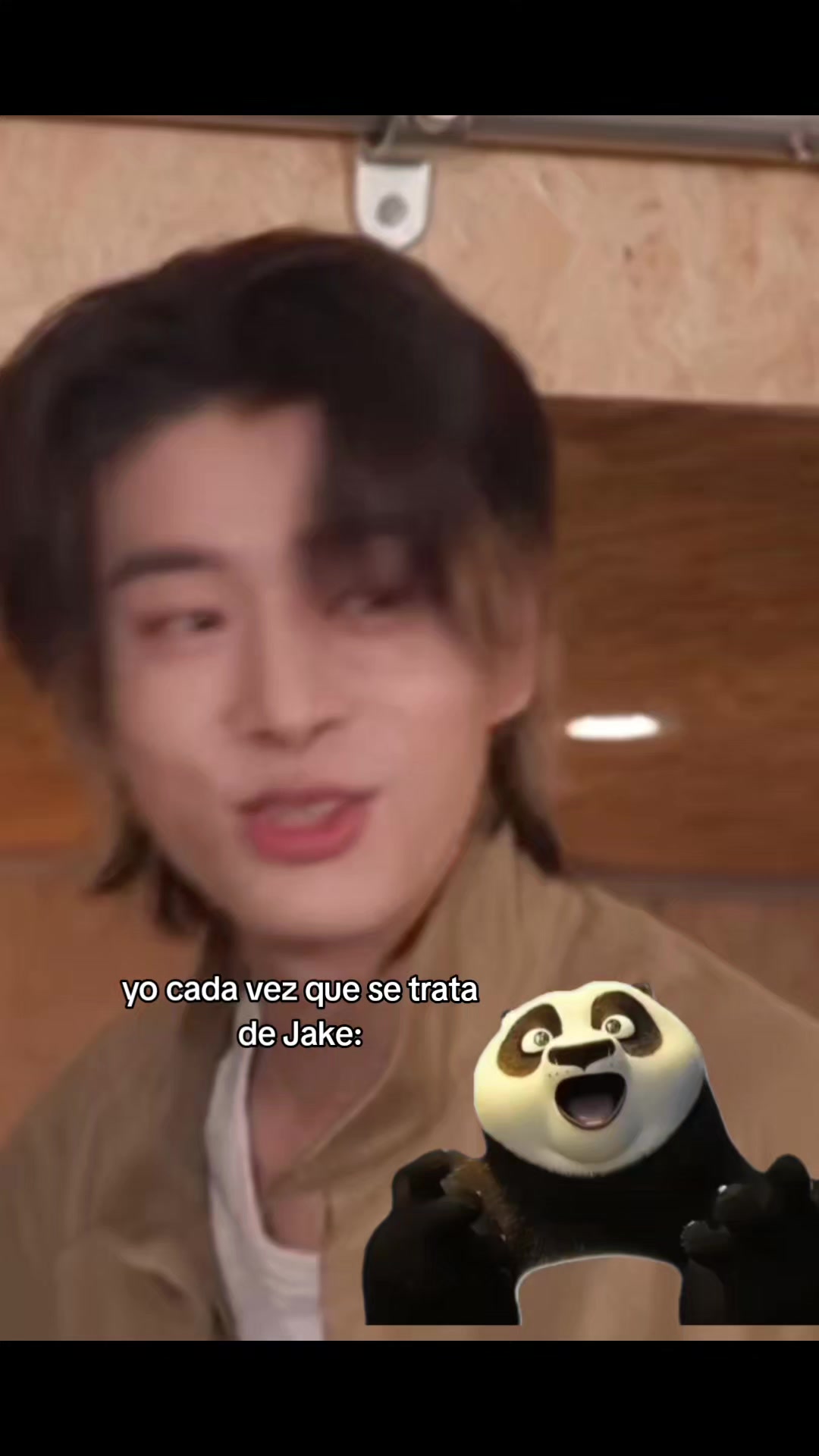 @BTS+K-VERSE