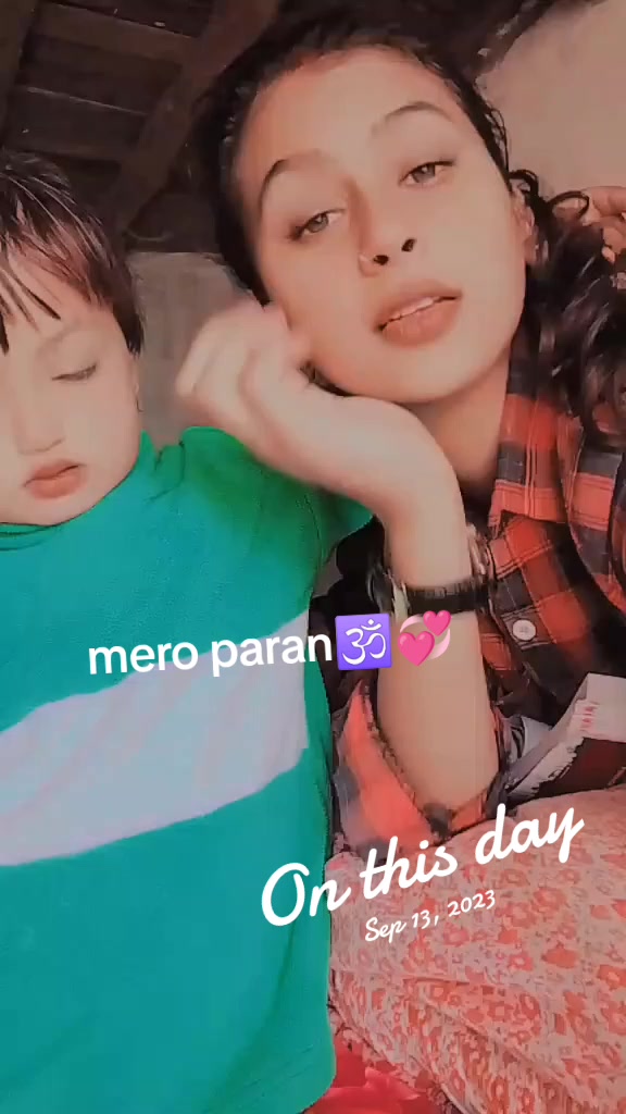 @Anusha🕉️🙏🏻