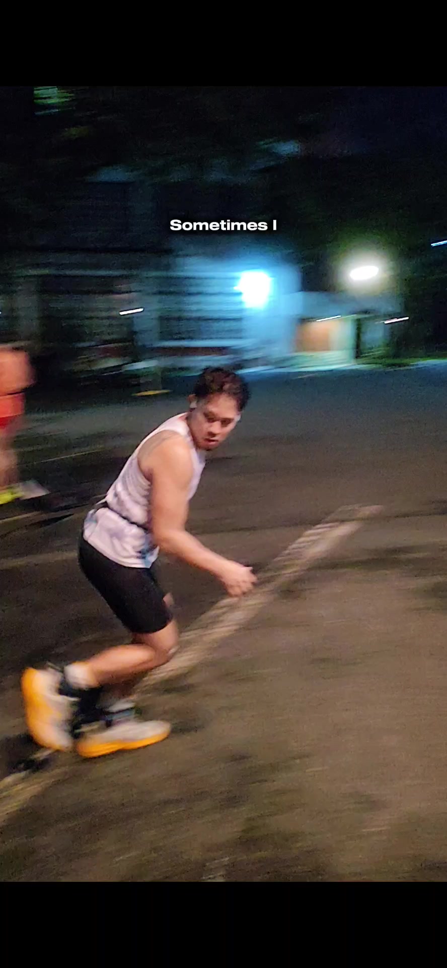 @Japoy Siklistang Gala