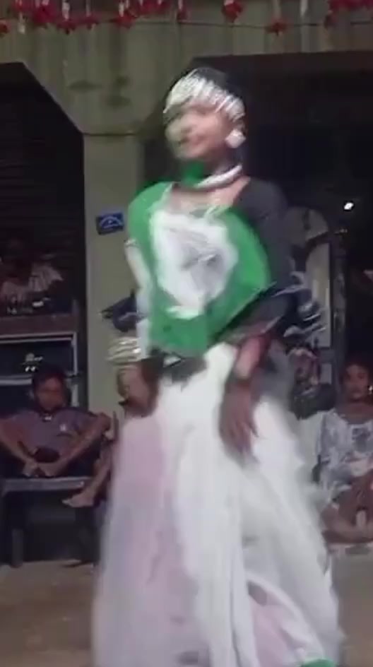 @🥋TKD Tharuniya 🥋