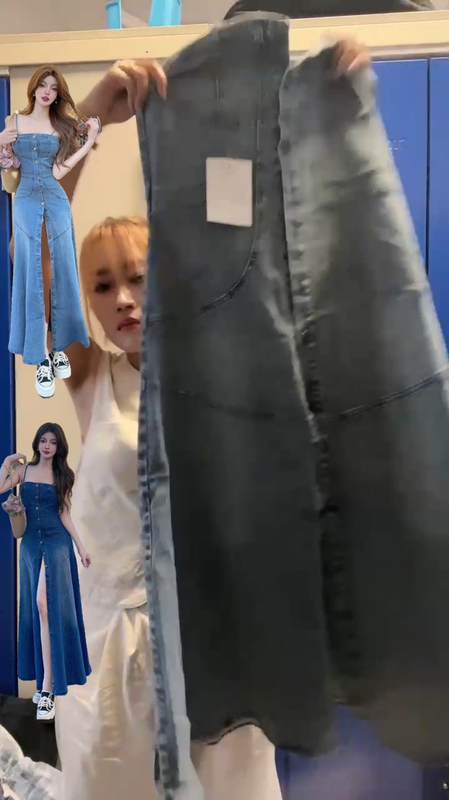 @🛍️✨kak Vya✨🛍️