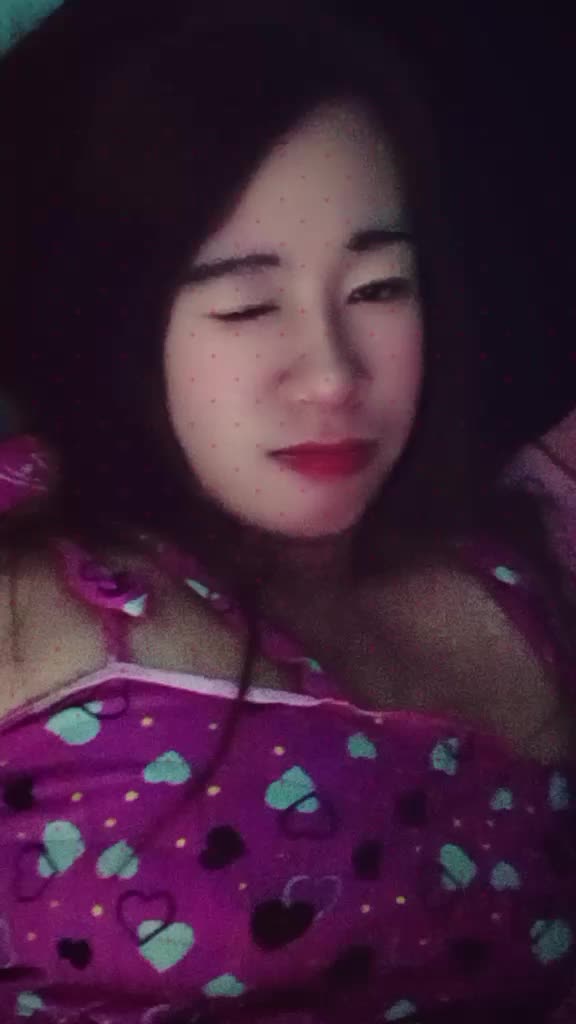 @QueenLods😇😇