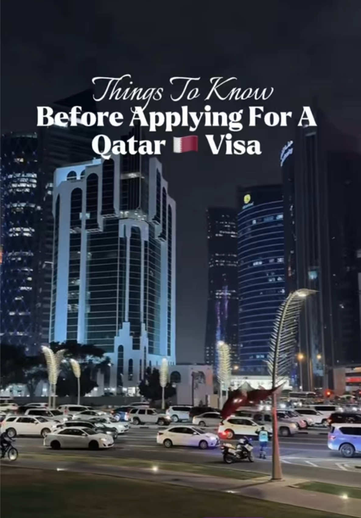 @Vacation Planner In Lagos ✈️🤍