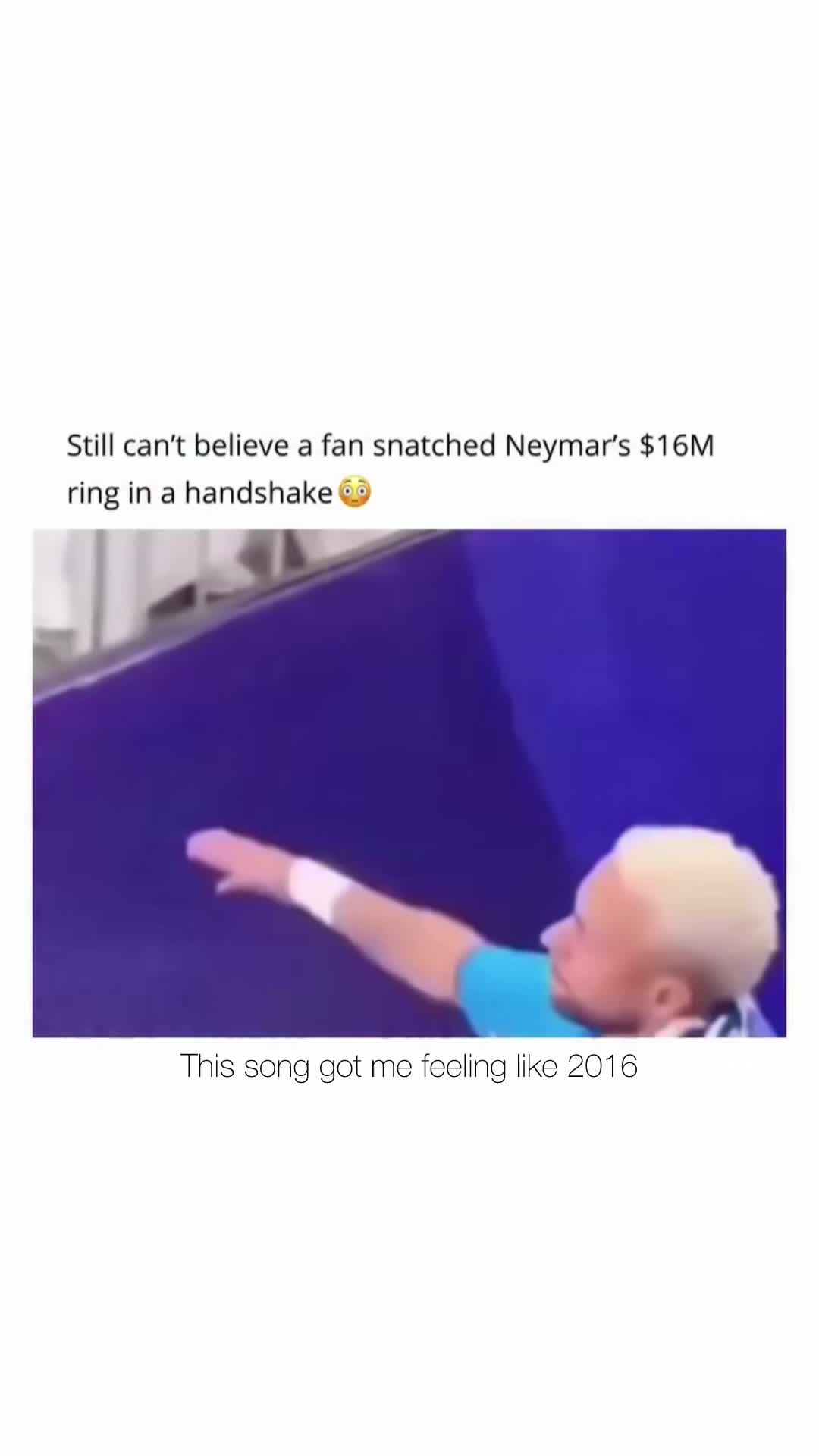 @Memezerino
