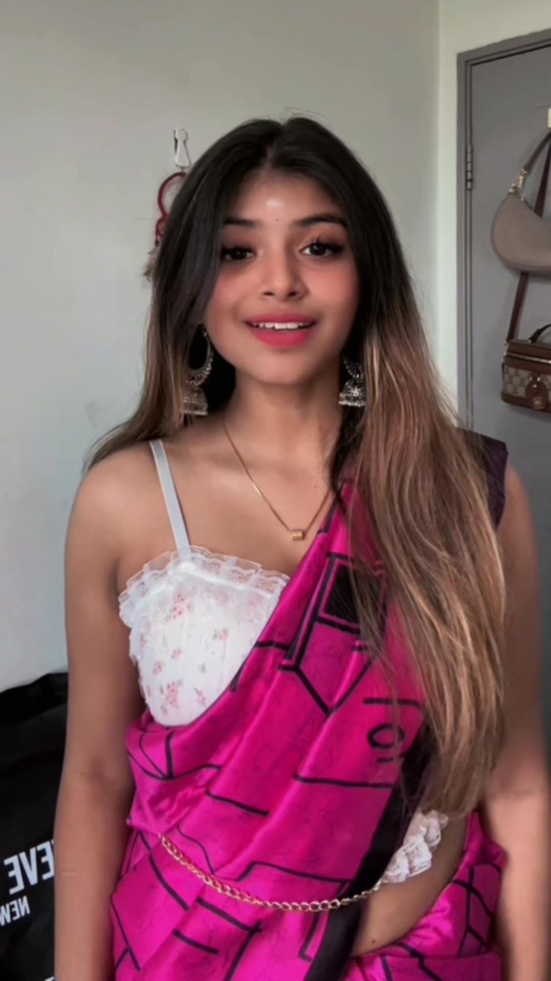 @𝓐𝓫𝔂🦋