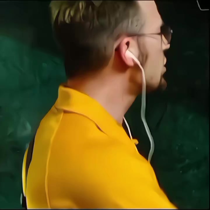 @๐๐๐๐๐๐๐๐๐