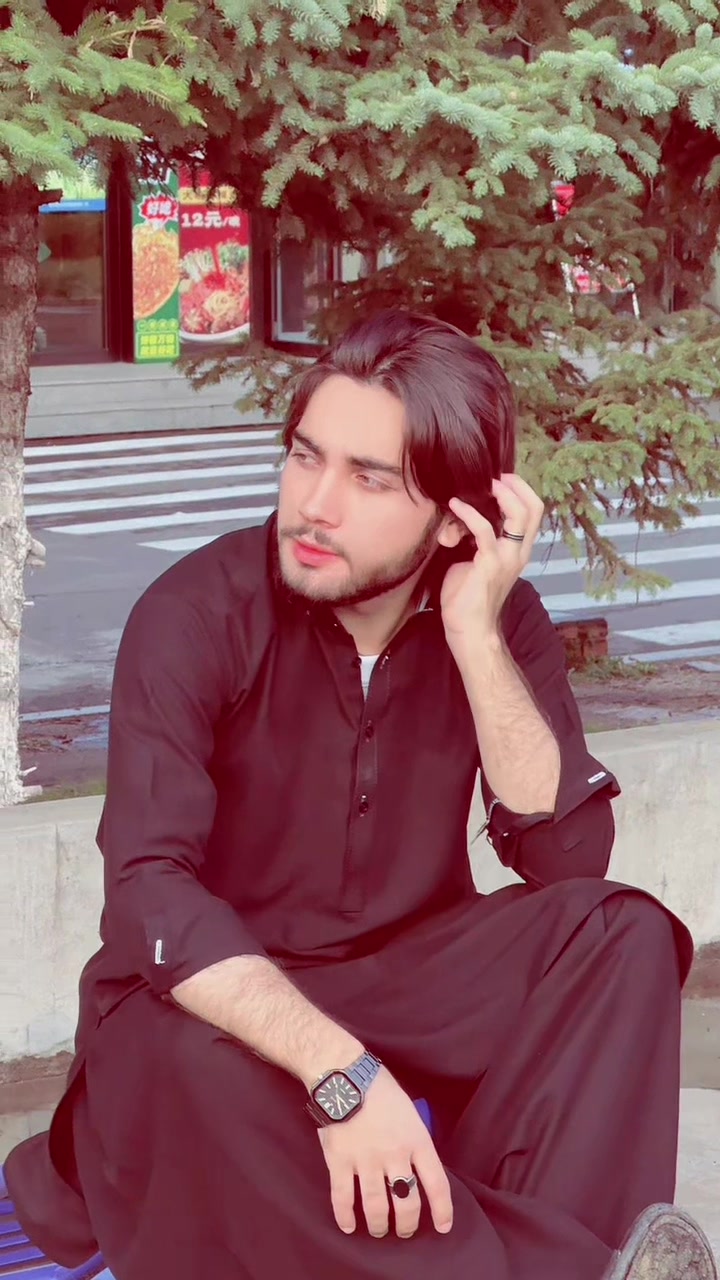 @🩺DR ANAS.🫀