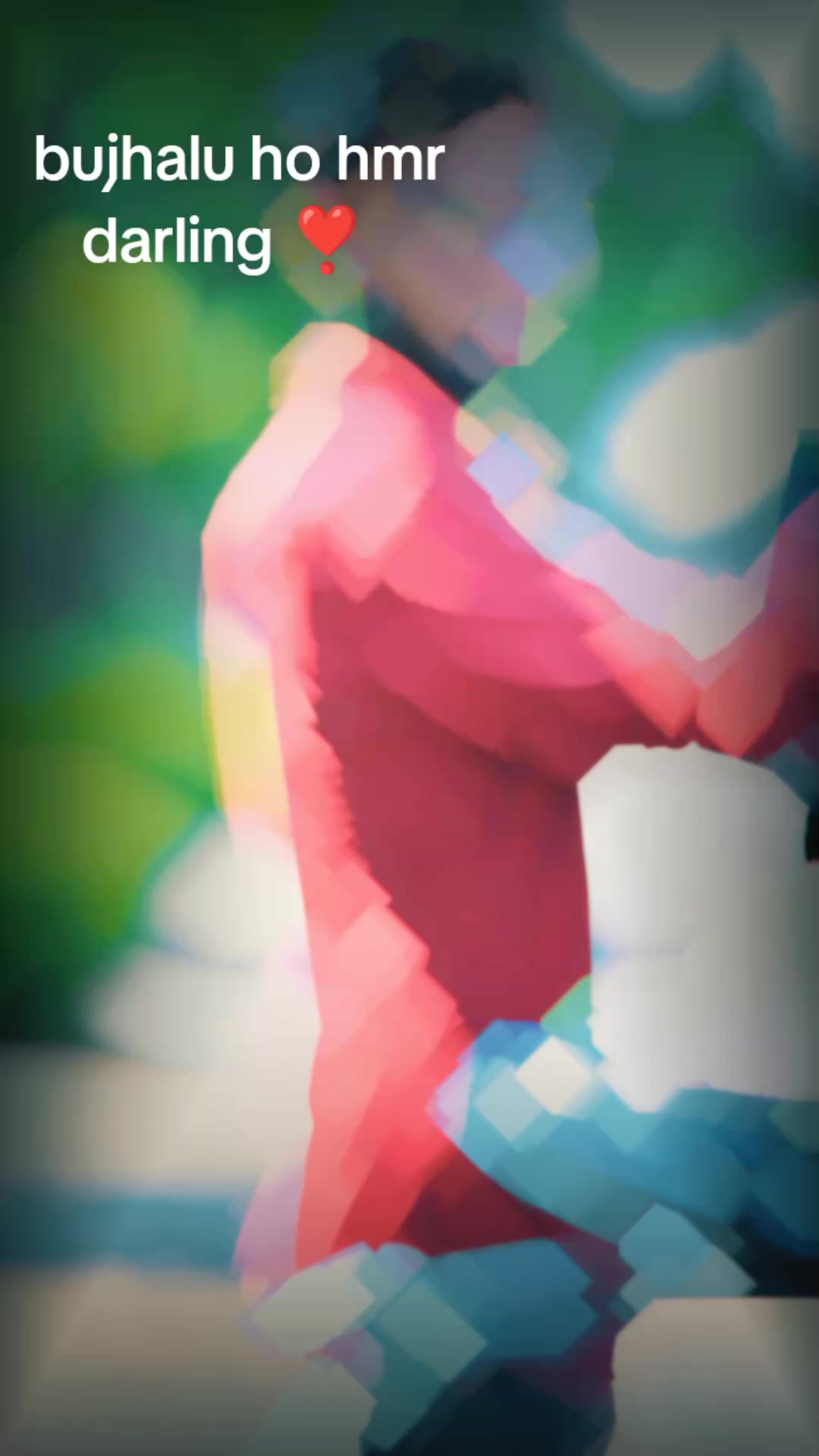 @yaduvanshii07