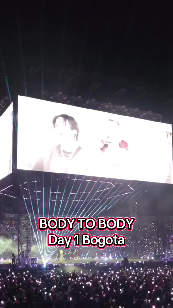 @TaeKook BestFriend Forever