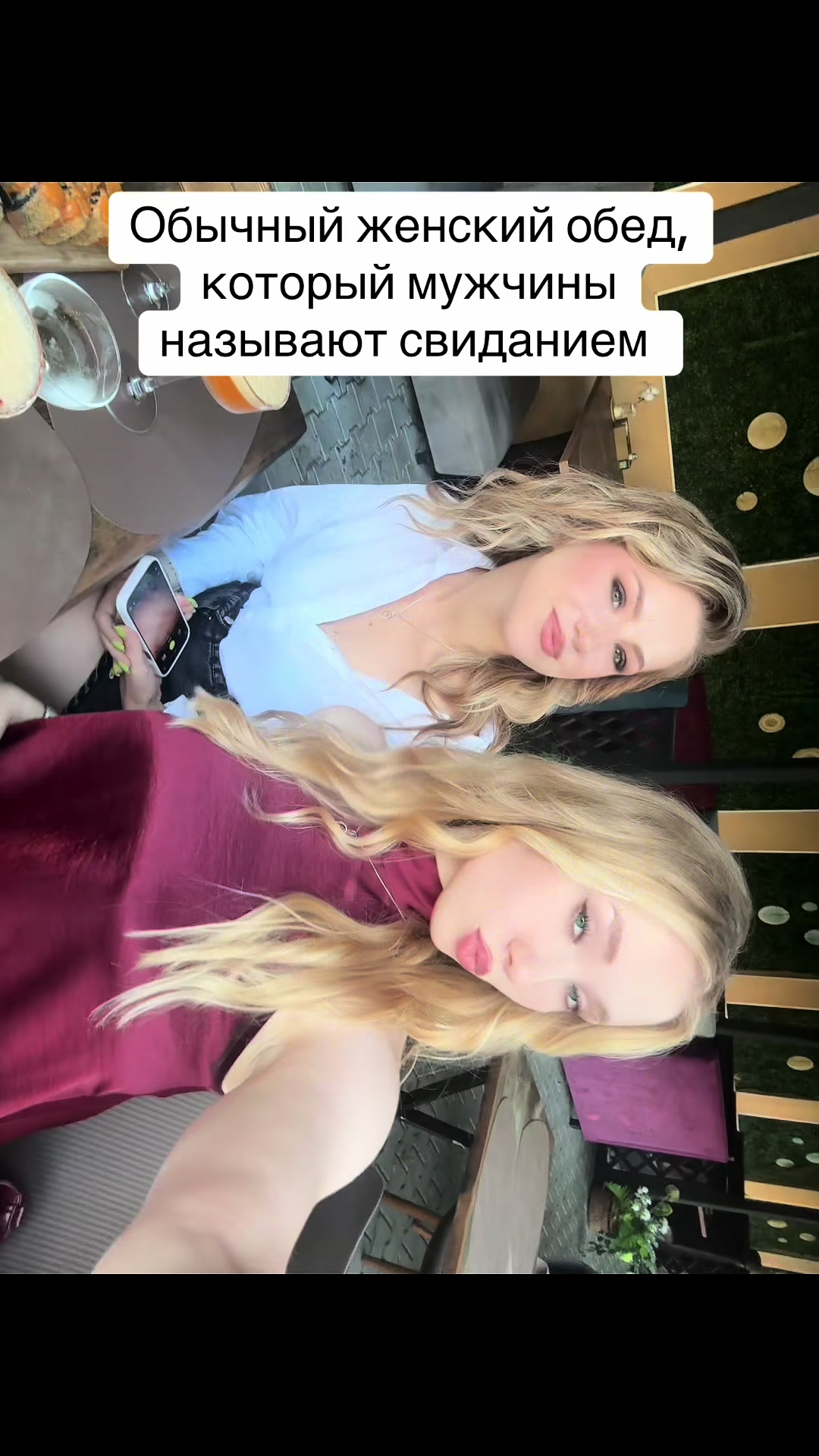 @vaalyyusshkin