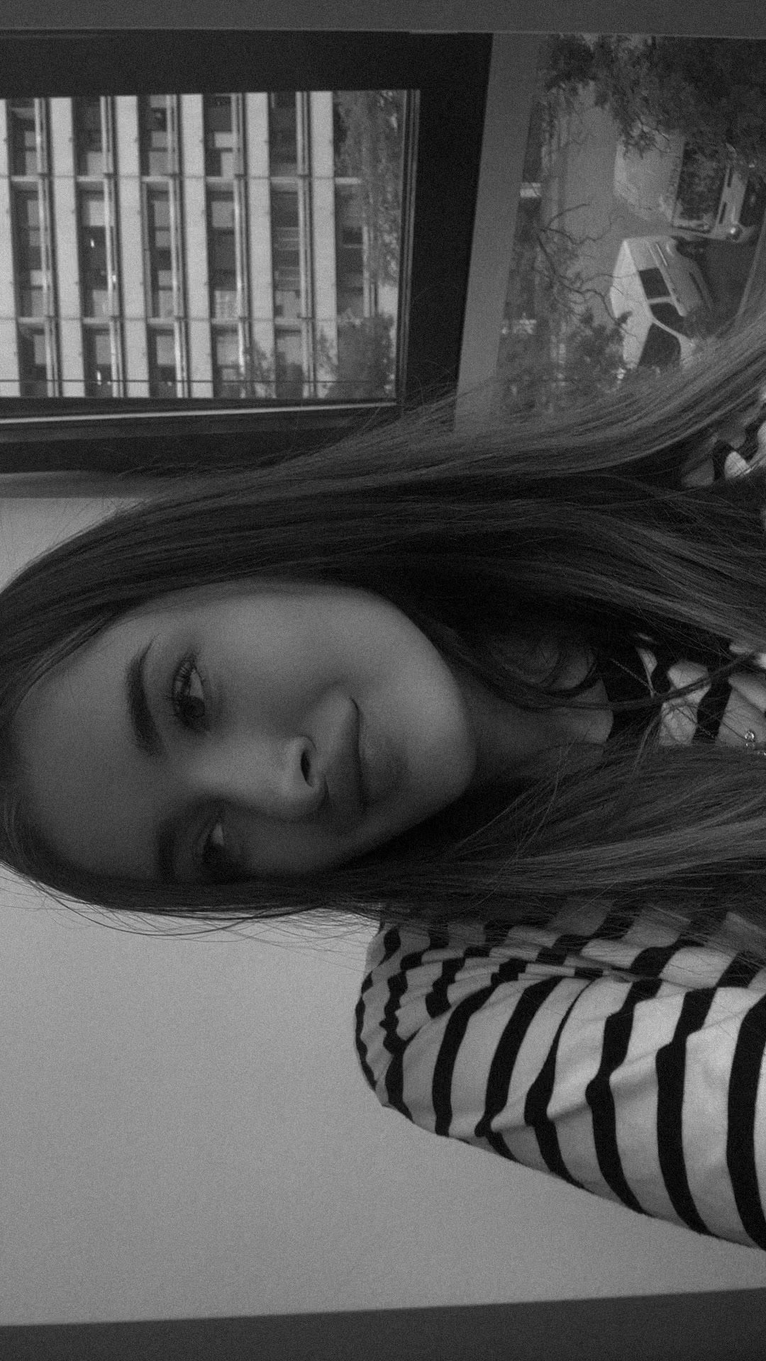 @𝒹𝒶𝓇𝒾𝓃𝒶𝑔