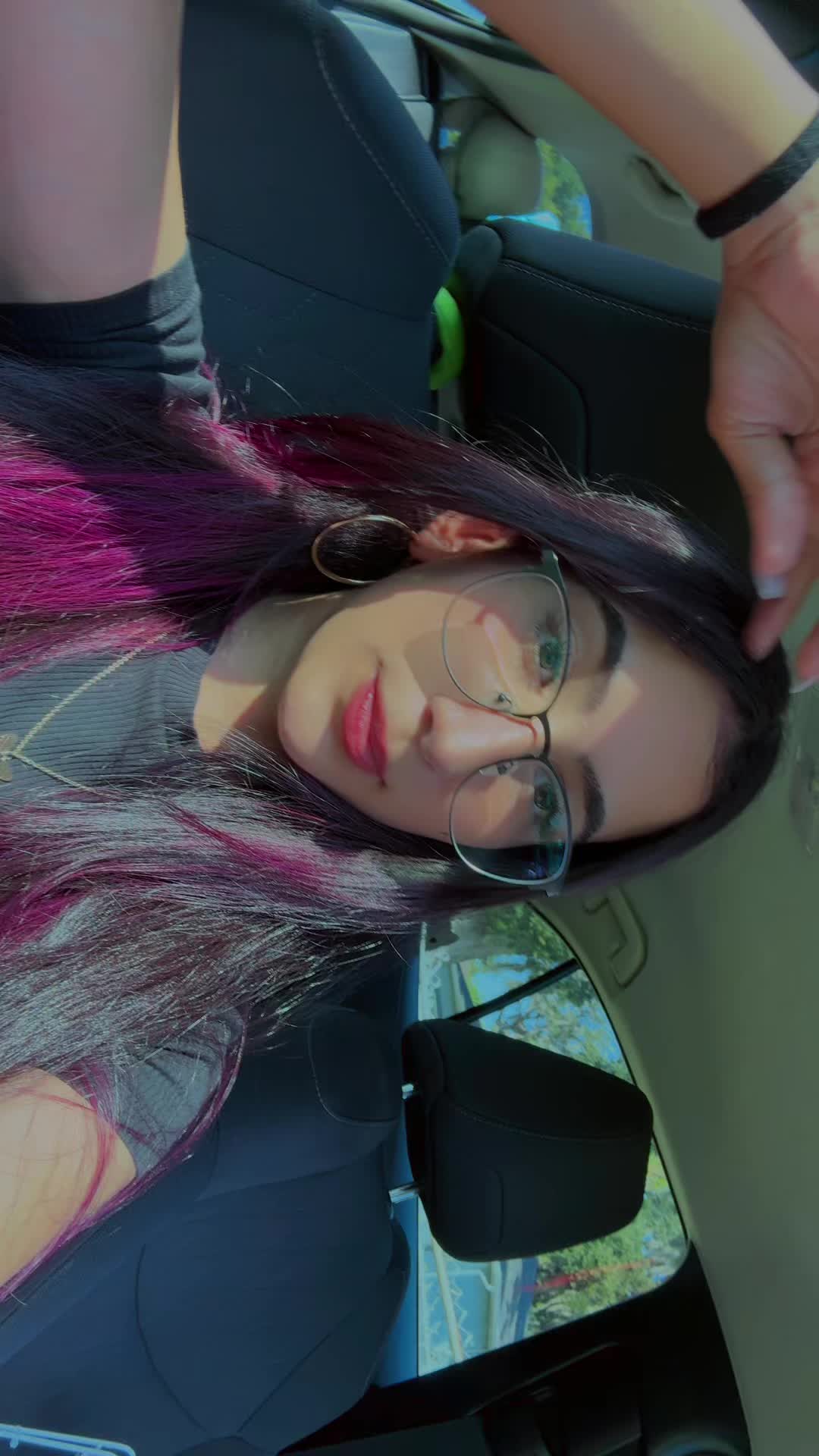 @𝓛𝓲𝓼𝓼𝔂