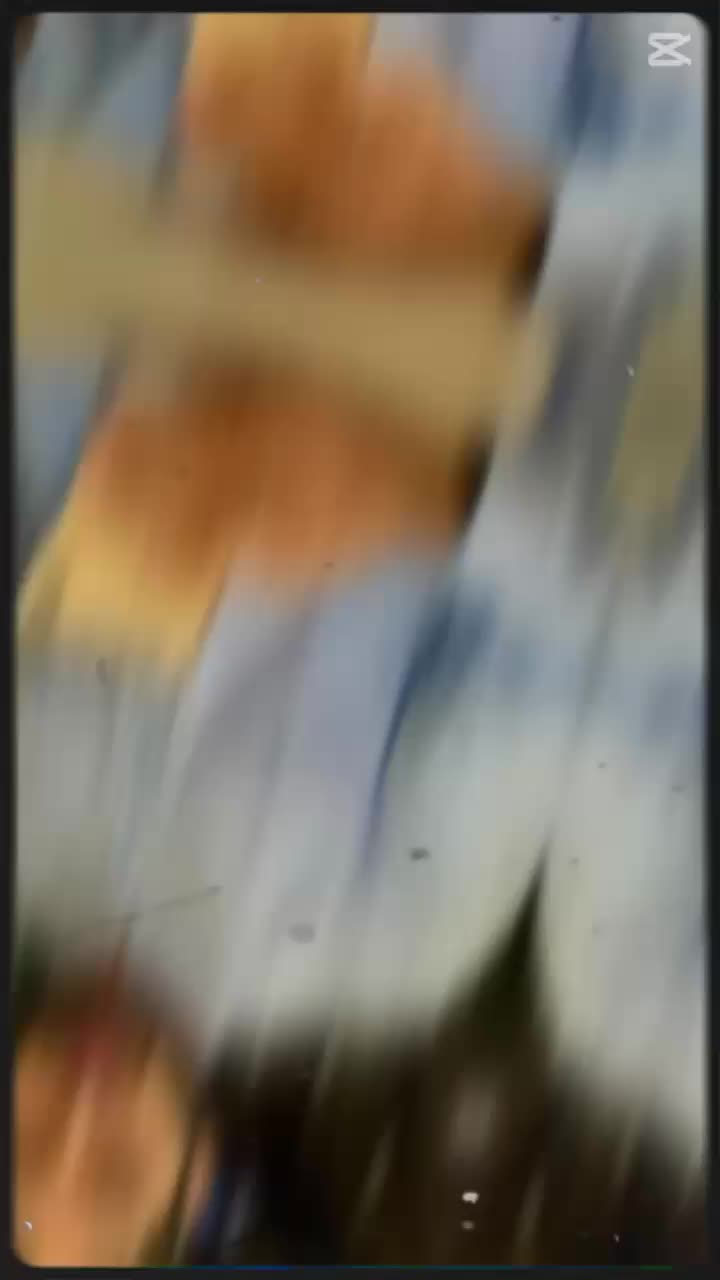 @🫵Dhamaka😡