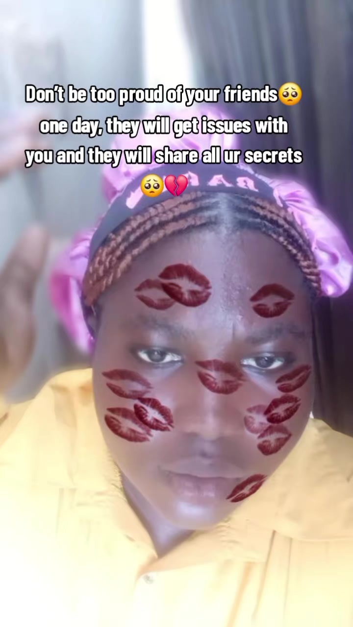 @Beautiful Queen ๐ธ ๐ ๐ ๐