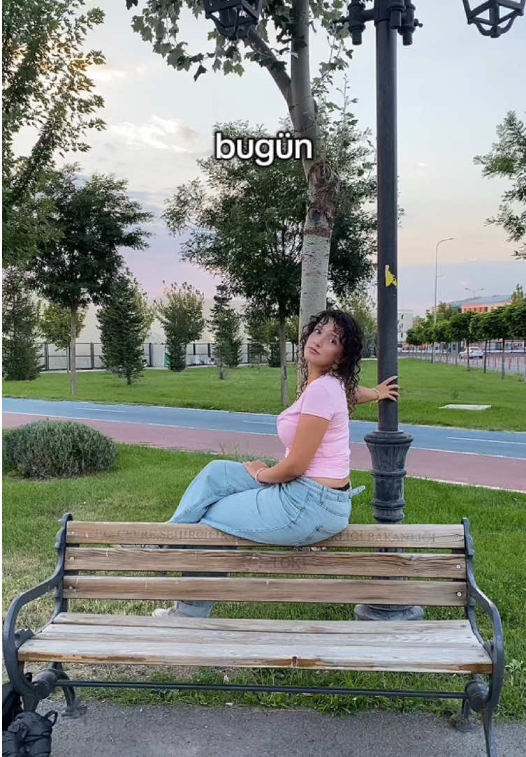 @esmaceviikk