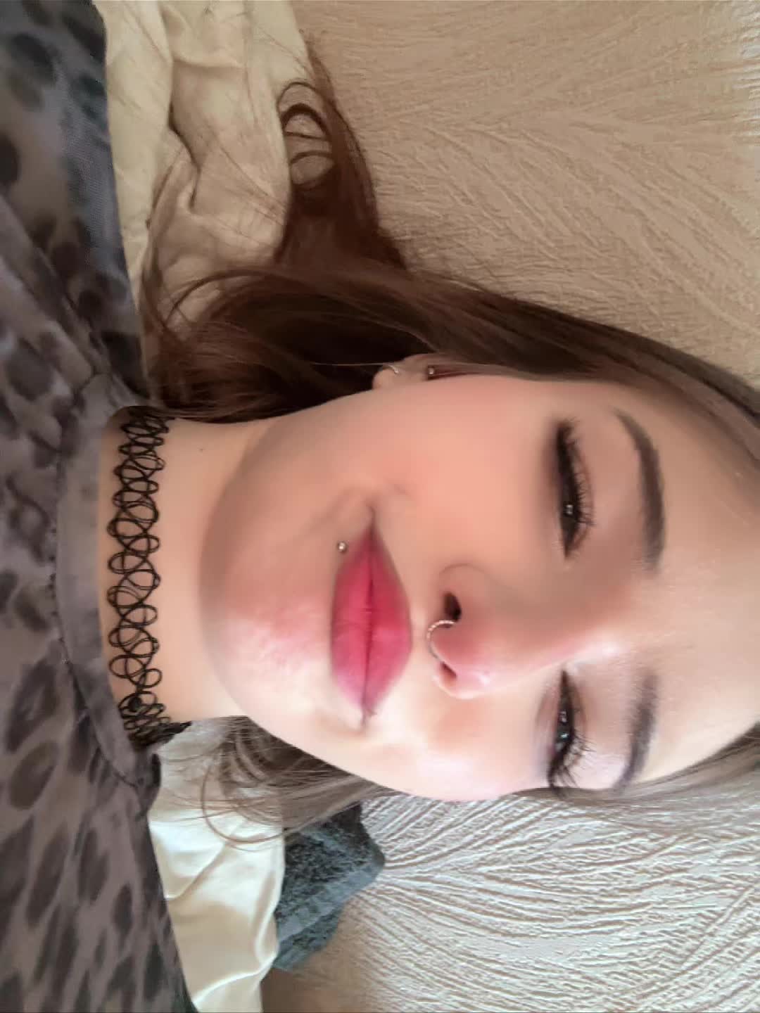 @karl🇲🇽