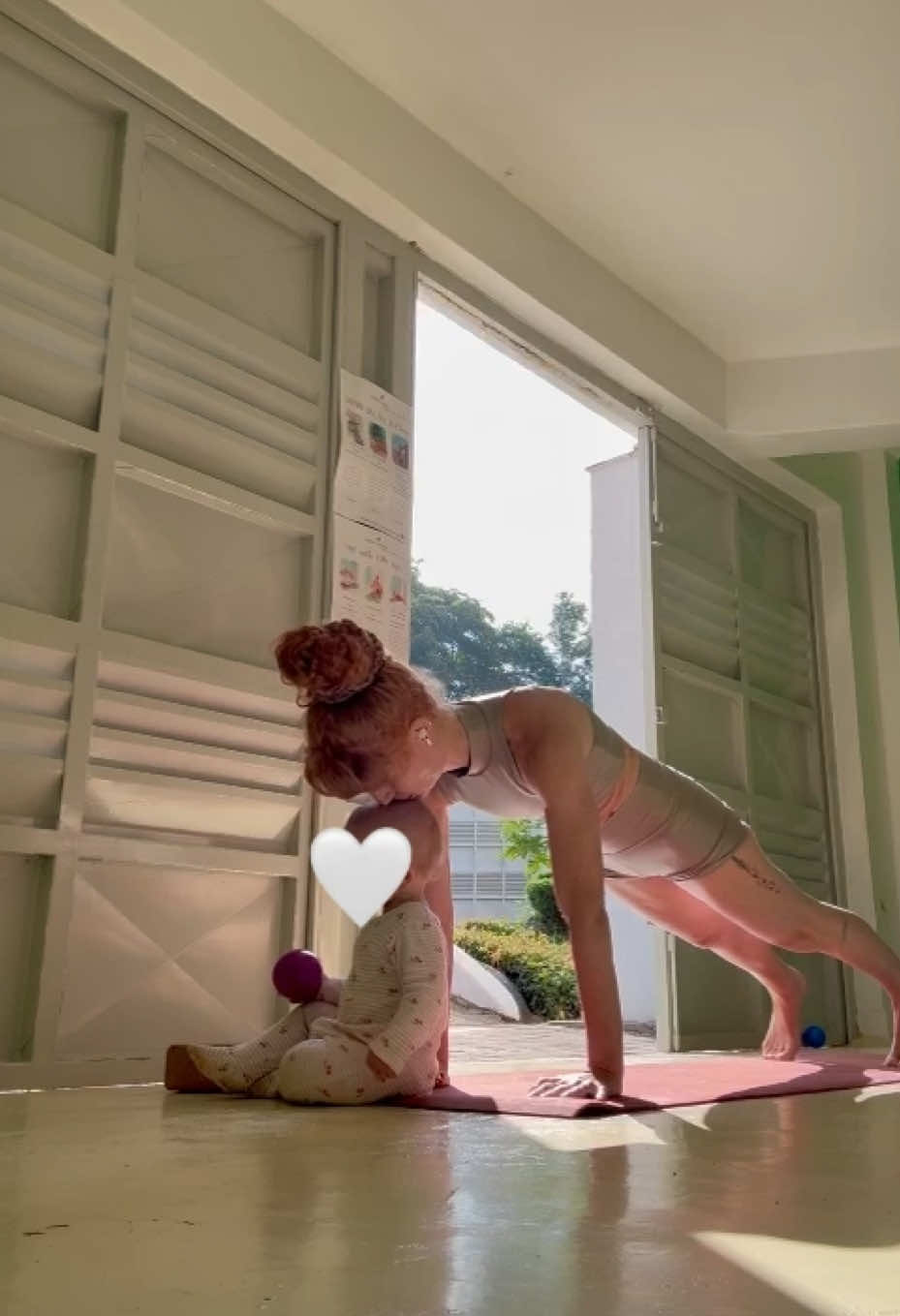 @esperienzanaturale