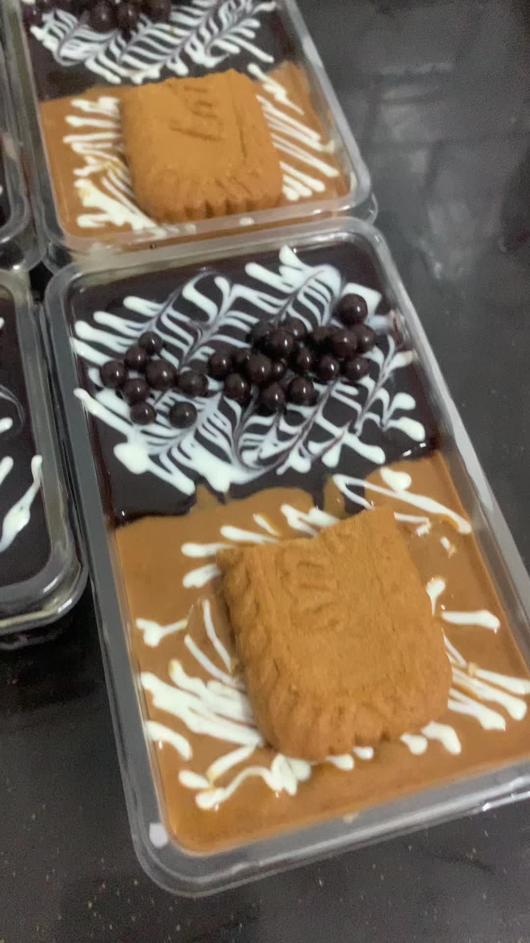 @AkmaNajwaa